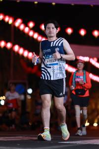 BIB: 
                            <button type="button" onclick="openModal(23466618)" class="btn btn-primary btn-sm float-right btn-popup" data-toggle="modal" data-target=".modal-high-quality">
                        <i class="fas fa-shopping-cart"></i> Add to Cart
                    </button>
                                            <button type="button" onclick="isThisMe(23466618, true)" class="btn btn-success btn-sm float-right btn-popup btn-isme hidden" data-toggle="tooltip" data-placement="bottom" title="นี่คือรูปของคุณใช่ไหม คลิกที่นี่เพื่อเอาเข้าอัลบั้ม">
                        <i class="fas fa-plus"></i> Add to album
                    </button>
                    <button type="button" onclick="isThisMe(23466618, false)" class="btn btn-warning btn-sm float-right btn-popup btn-isnotme hidden">
                        <i class="fas fa-ban"></i> Remove from album
                    </button>